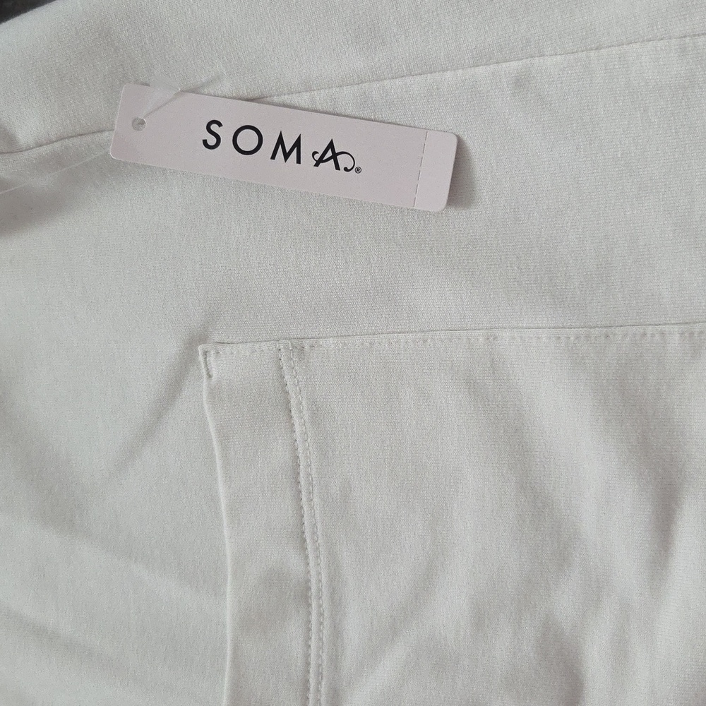 Soma 24/7 Cardigan - Picture 11 of 11